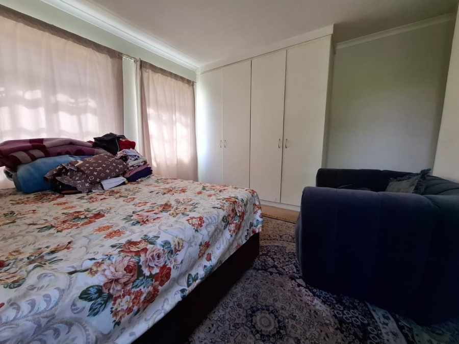 2 Bedroom Property for Sale in Olympus AH Gauteng