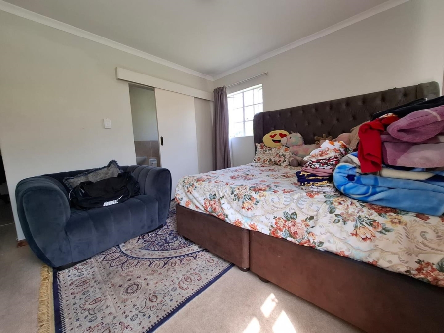 2 Bedroom Property for Sale in Olympus AH Gauteng