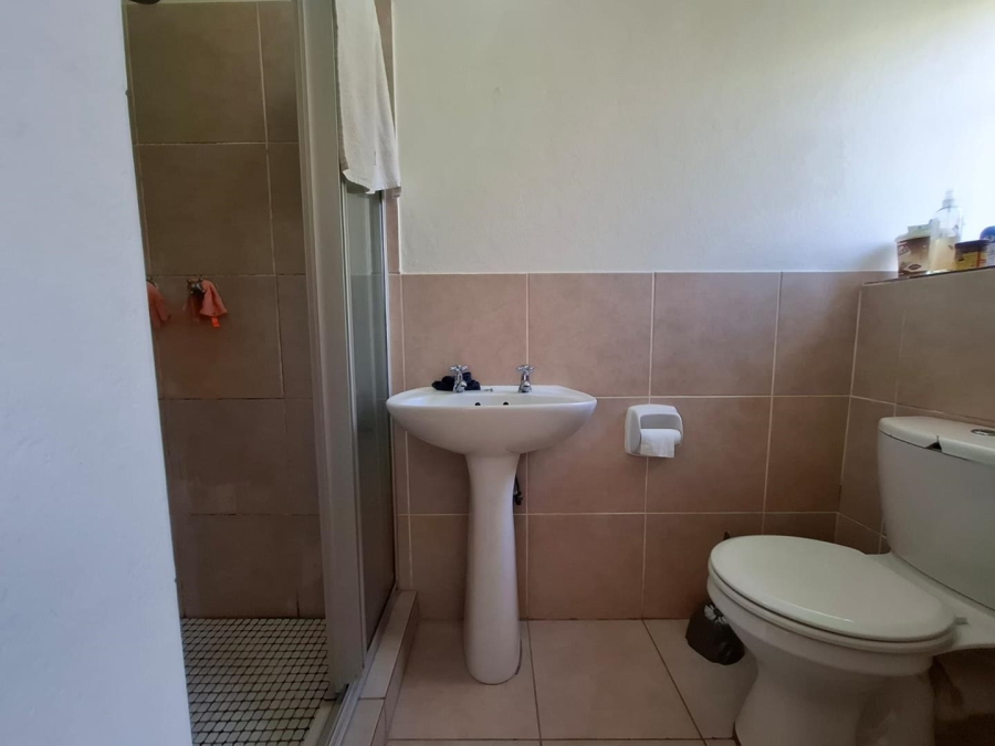2 Bedroom Property for Sale in Olympus AH Gauteng