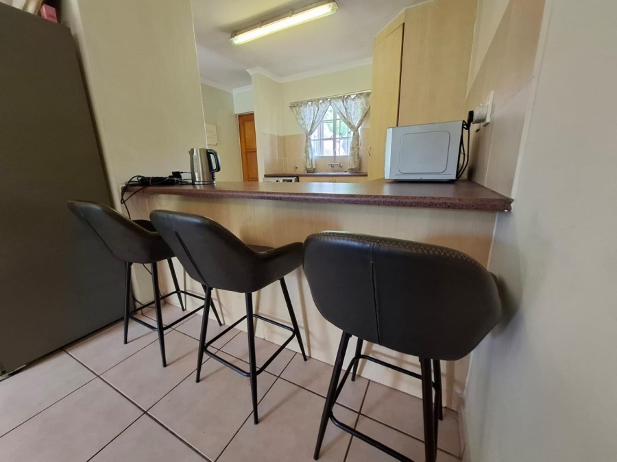2 Bedroom Property for Sale in Olympus AH Gauteng