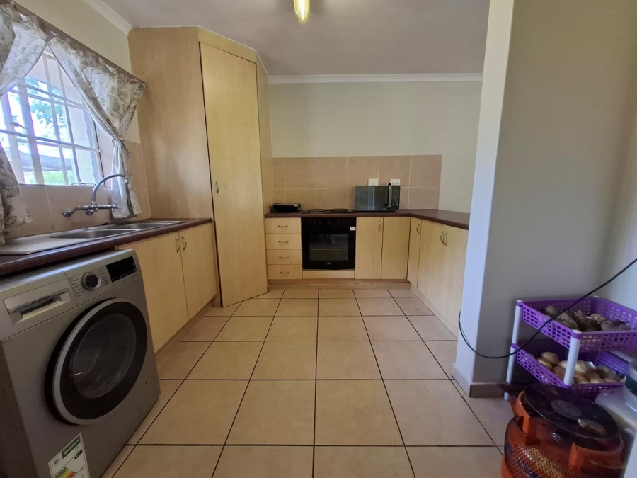 2 Bedroom Property for Sale in Olympus AH Gauteng