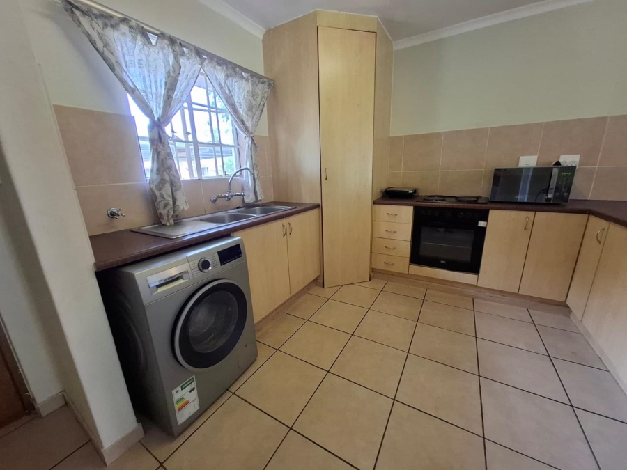 2 Bedroom Property for Sale in Olympus AH Gauteng