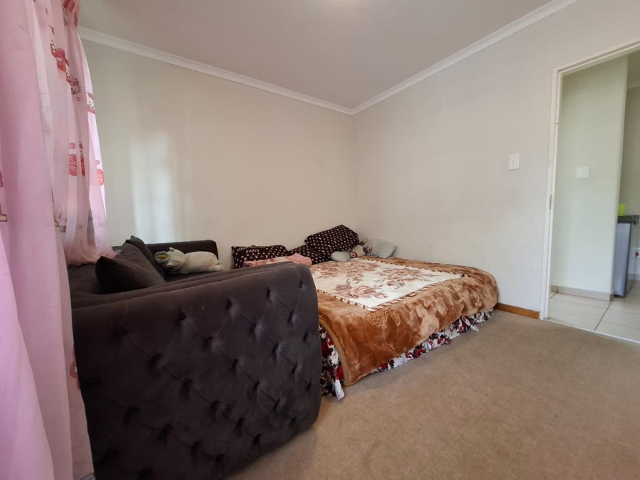 2 Bedroom Property for Sale in Olympus AH Gauteng