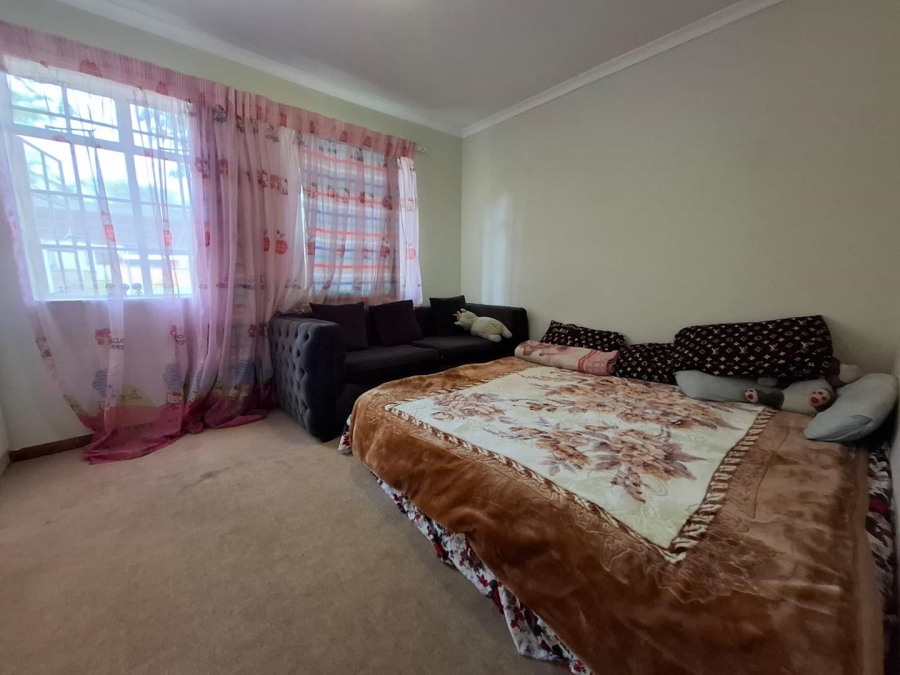 2 Bedroom Property for Sale in Olympus AH Gauteng
