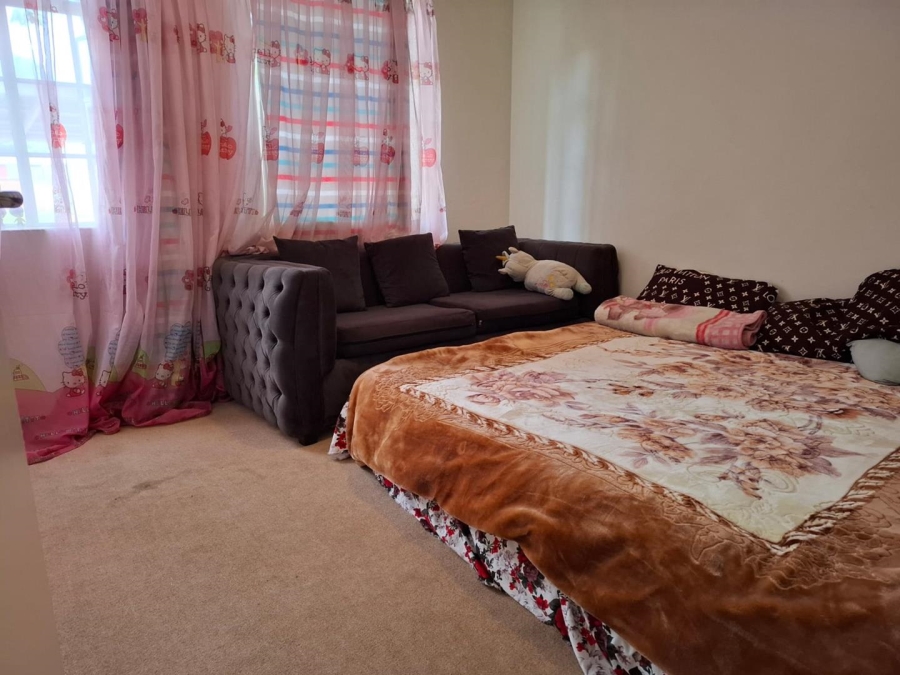 2 Bedroom Property for Sale in Olympus AH Gauteng