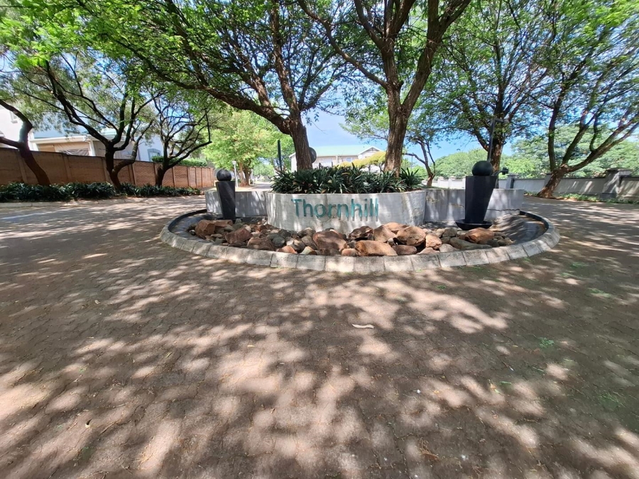 2 Bedroom Property for Sale in Olympus AH Gauteng