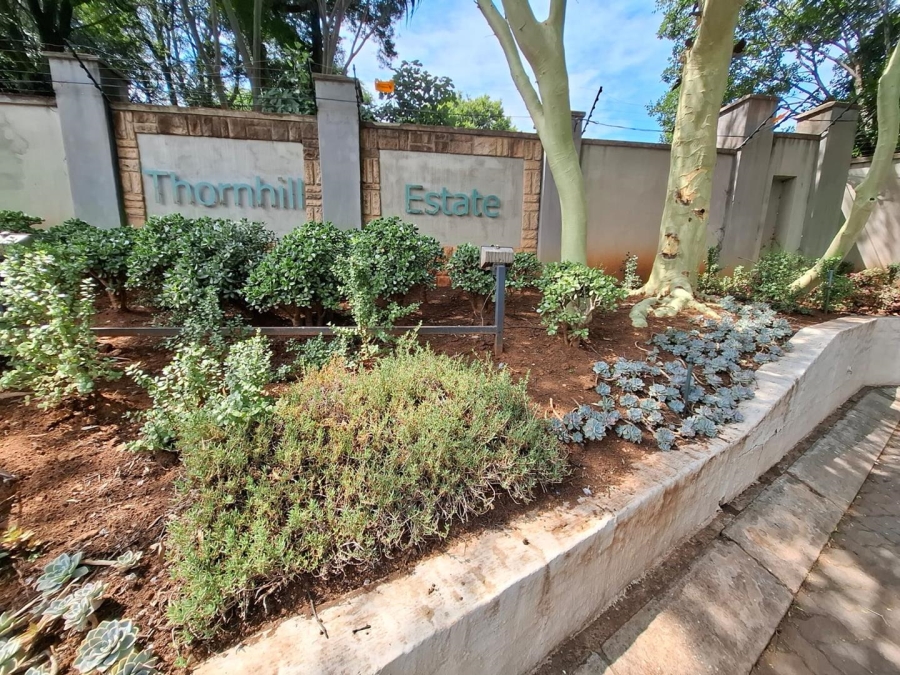 2 Bedroom Property for Sale in Olympus AH Gauteng