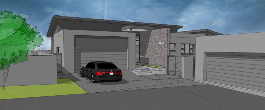 3 Bedroom Property for Sale in Eye of Africa Gauteng