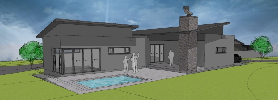 3 Bedroom Property for Sale in Eye of Africa Gauteng