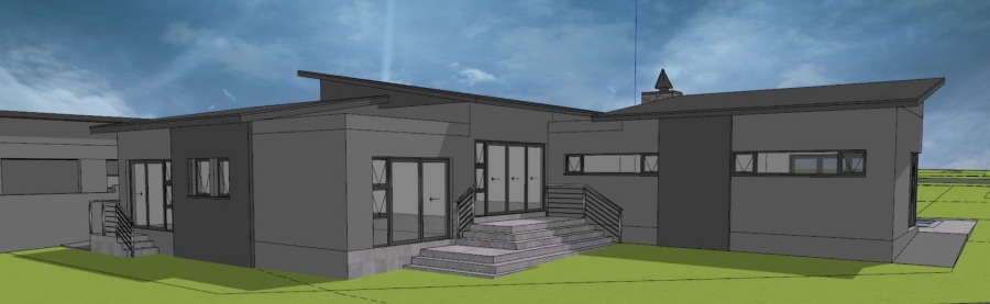 3 Bedroom Property for Sale in Eye of Africa Gauteng