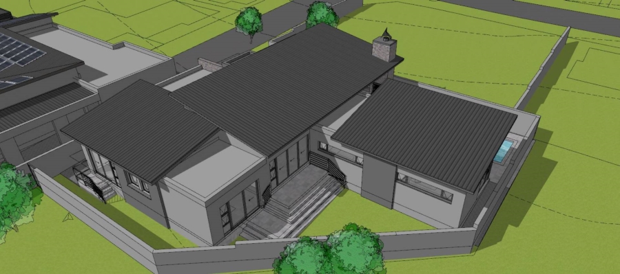 3 Bedroom Property for Sale in Eye of Africa Gauteng