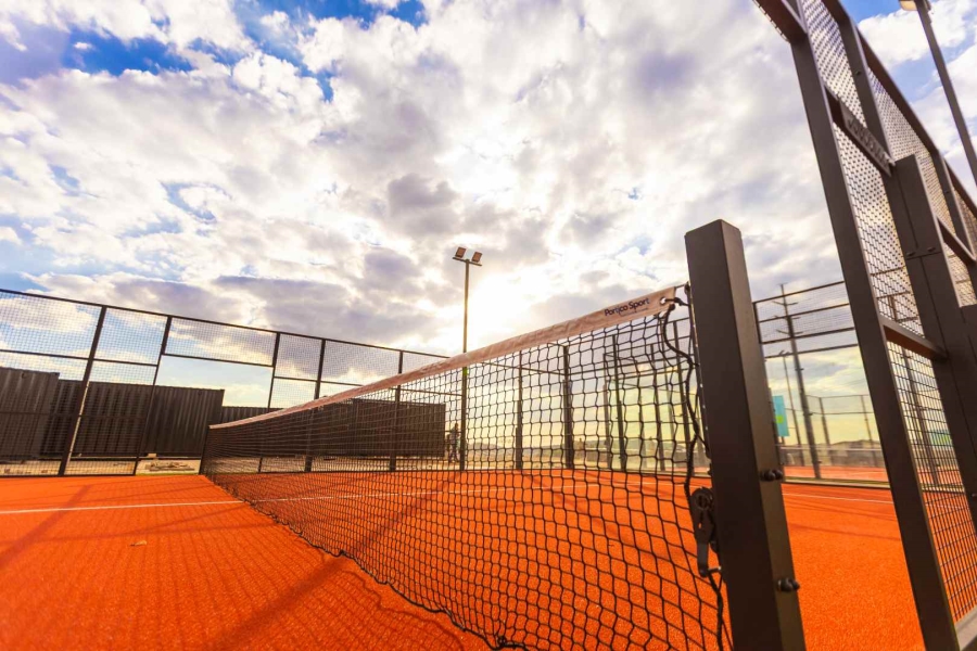 3 Bedroom Property for Sale in Eye of Africa Gauteng