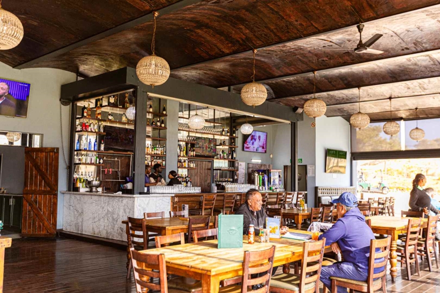 3 Bedroom Property for Sale in Eye of Africa Gauteng