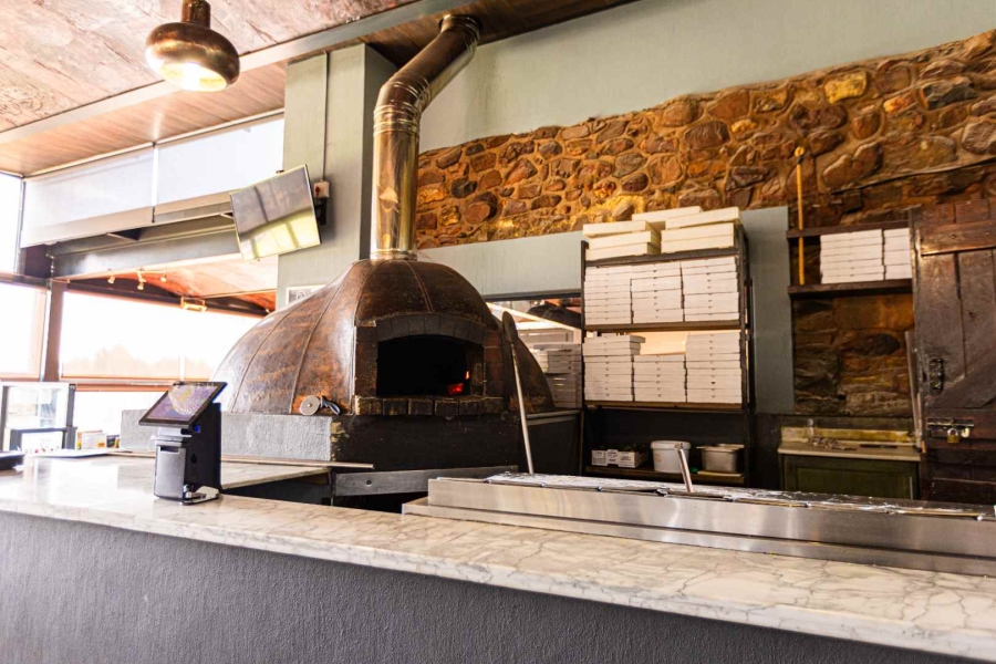 3 Bedroom Property for Sale in Eye of Africa Gauteng