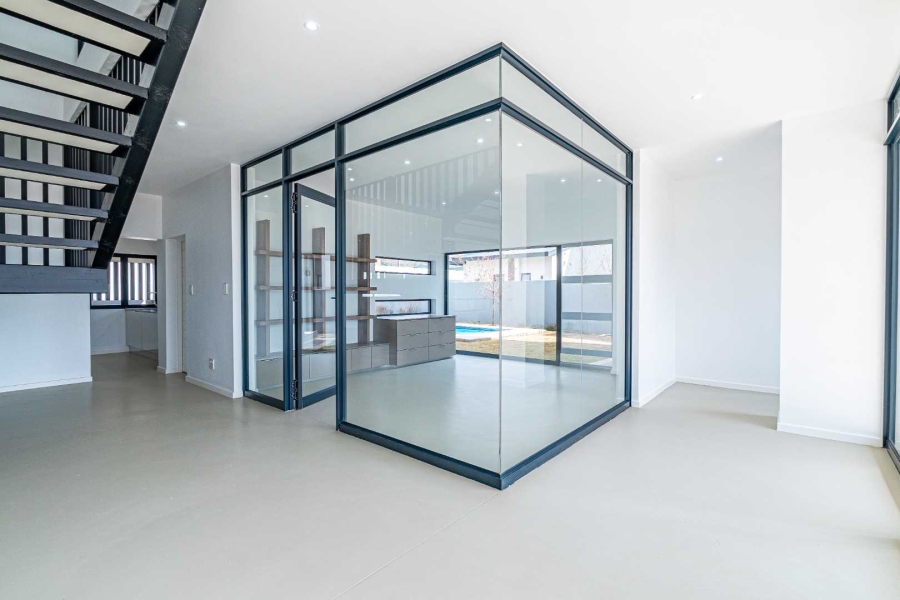 4 Bedroom Property for Sale in Eye of Africa Gauteng