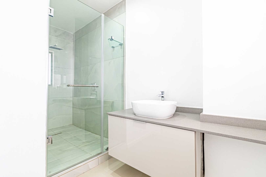 4 Bedroom Property for Sale in Eye of Africa Gauteng