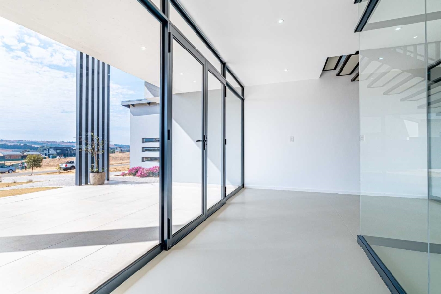 4 Bedroom Property for Sale in Eye of Africa Gauteng