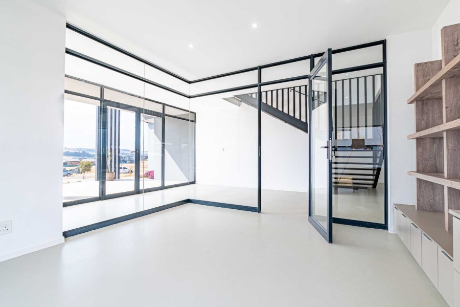 4 Bedroom Property for Sale in Eye of Africa Gauteng