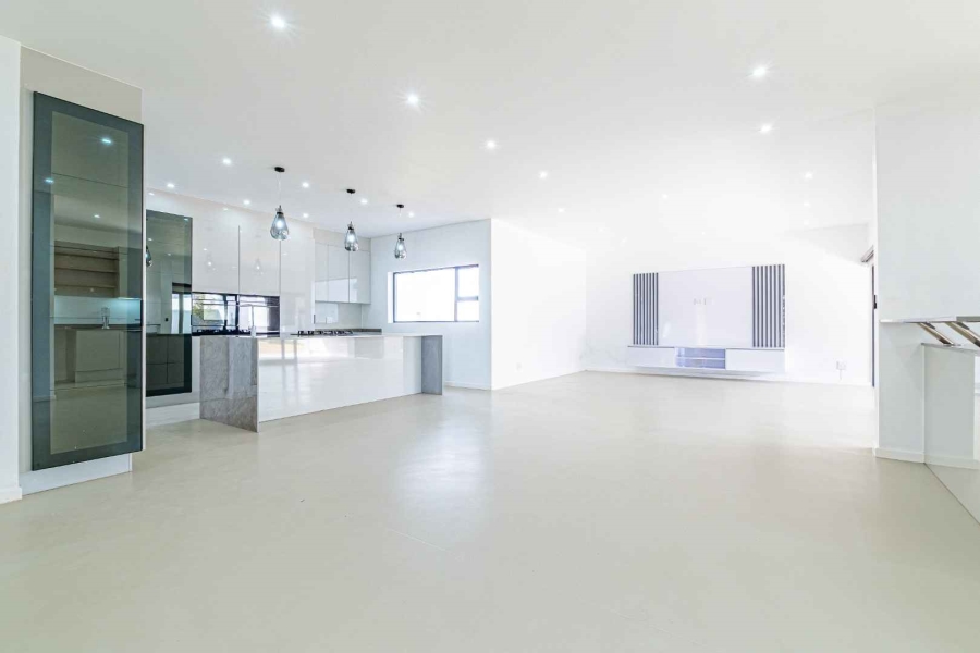 4 Bedroom Property for Sale in Eye of Africa Gauteng