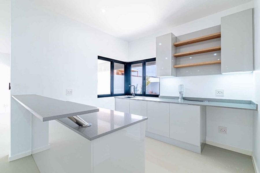 4 Bedroom Property for Sale in Eye of Africa Gauteng