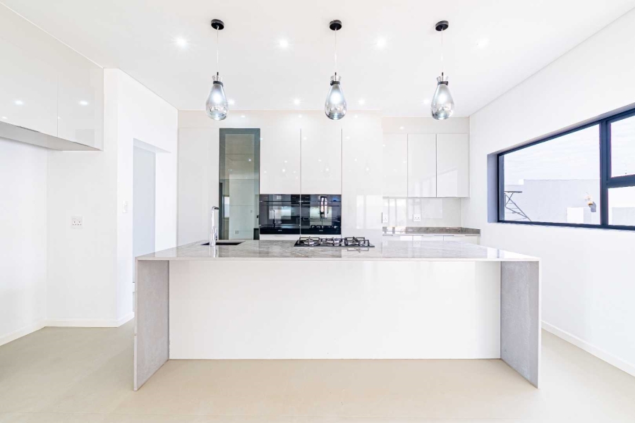 4 Bedroom Property for Sale in Eye of Africa Gauteng