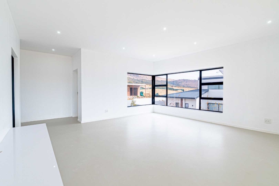 4 Bedroom Property for Sale in Eye of Africa Gauteng