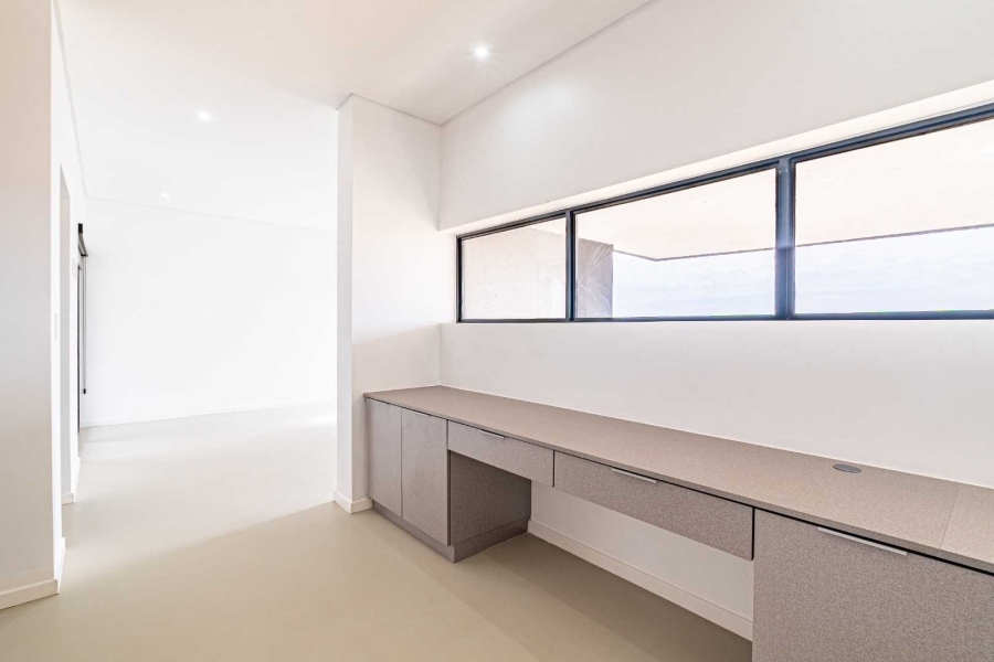 4 Bedroom Property for Sale in Eye of Africa Gauteng