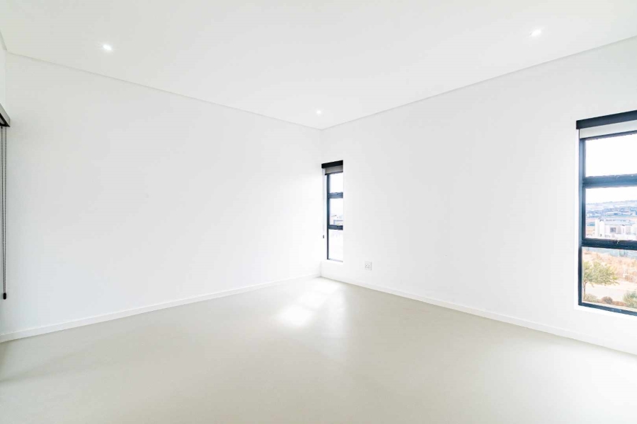 4 Bedroom Property for Sale in Eye of Africa Gauteng