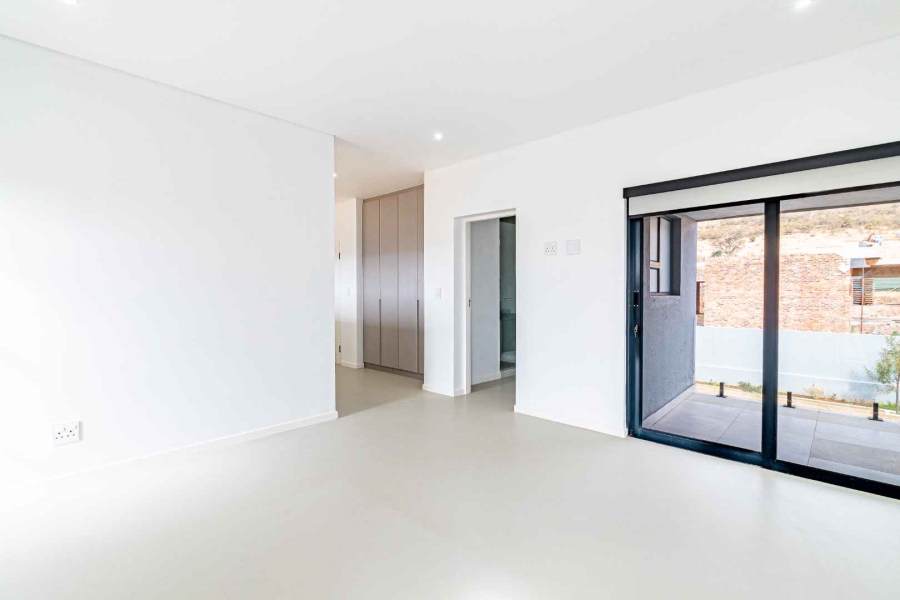 4 Bedroom Property for Sale in Eye of Africa Gauteng