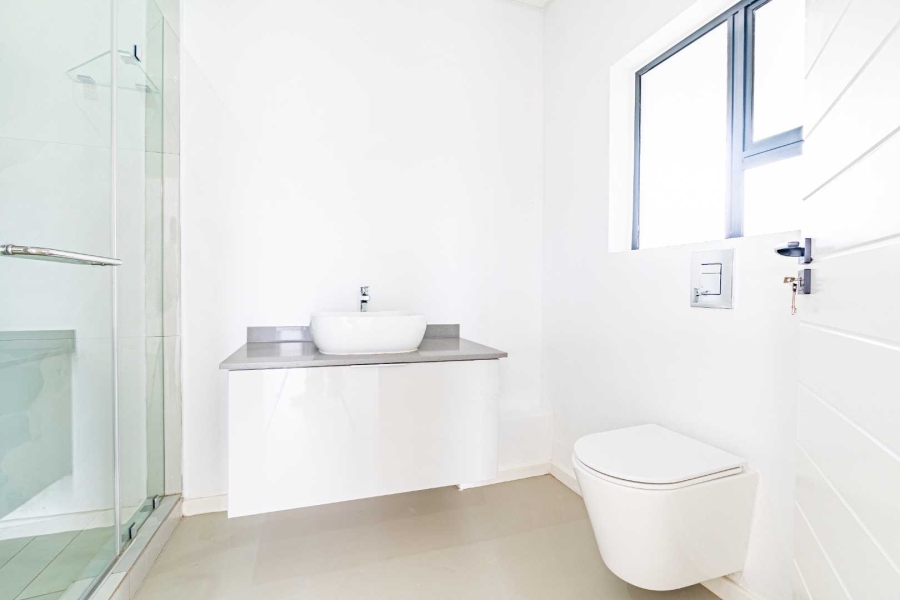 4 Bedroom Property for Sale in Eye of Africa Gauteng