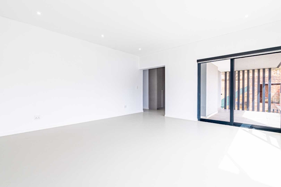 4 Bedroom Property for Sale in Eye of Africa Gauteng