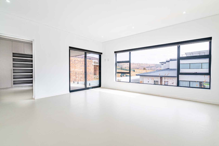 4 Bedroom Property for Sale in Eye of Africa Gauteng