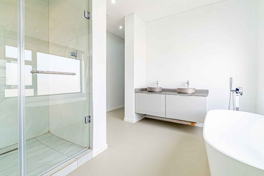 4 Bedroom Property for Sale in Eye of Africa Gauteng