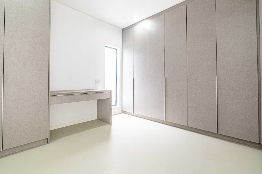 4 Bedroom Property for Sale in Eye of Africa Gauteng