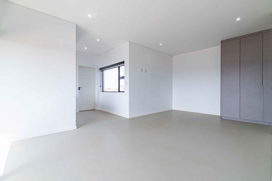 4 Bedroom Property for Sale in Eye of Africa Gauteng