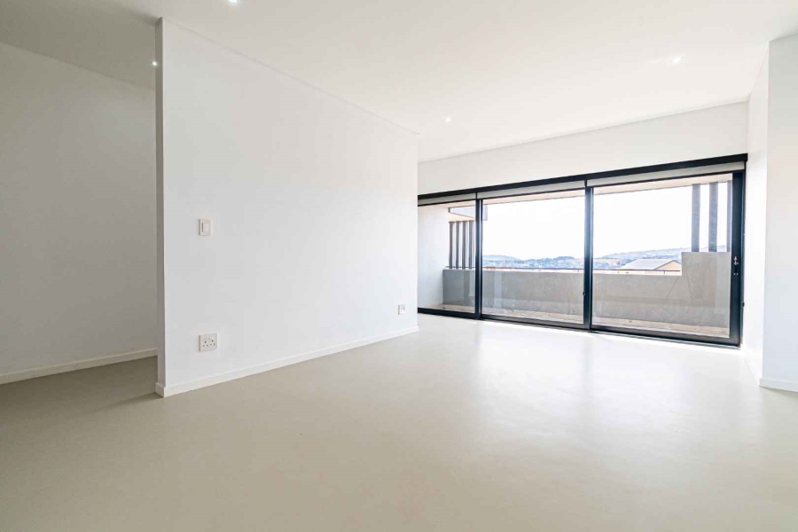 4 Bedroom Property for Sale in Eye of Africa Gauteng