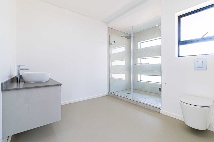 4 Bedroom Property for Sale in Eye of Africa Gauteng