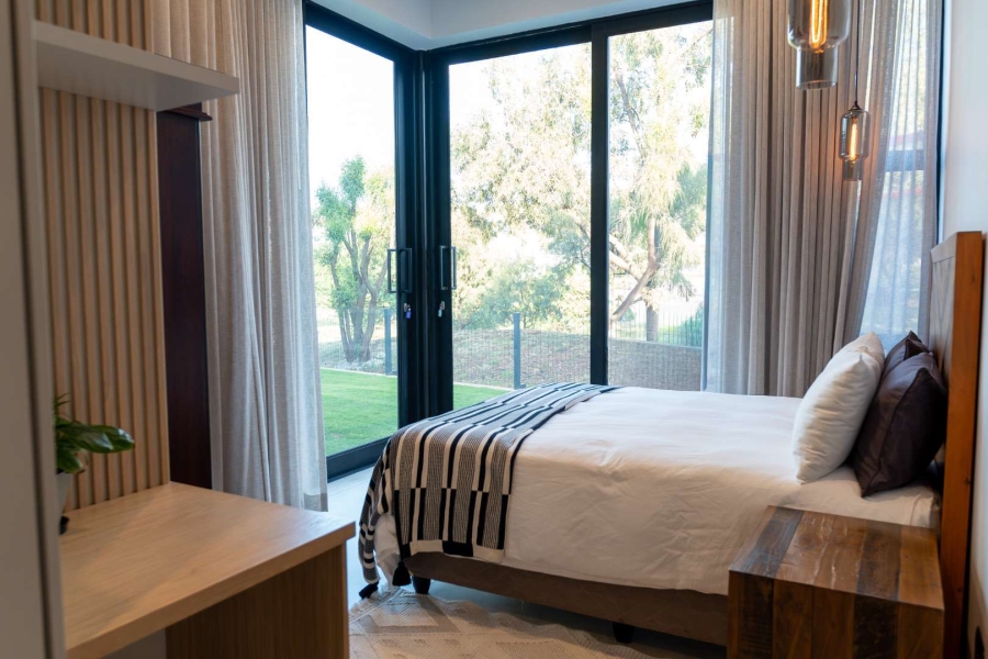 4 Bedroom Property for Sale in Eye of Africa Gauteng