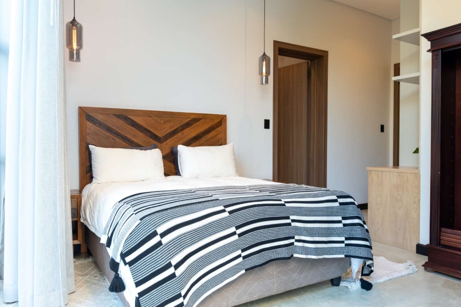 4 Bedroom Property for Sale in Eye of Africa Gauteng