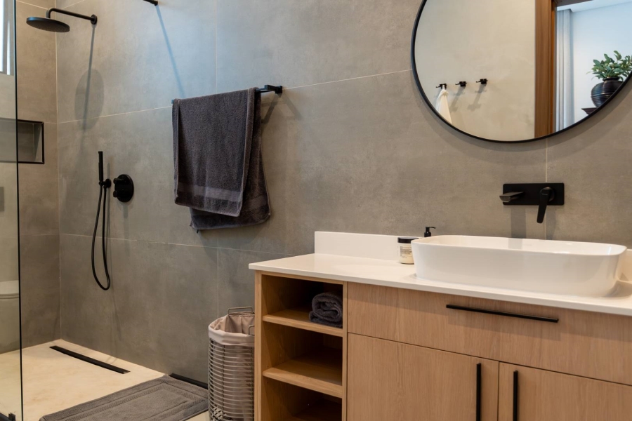 4 Bedroom Property for Sale in Eye of Africa Gauteng