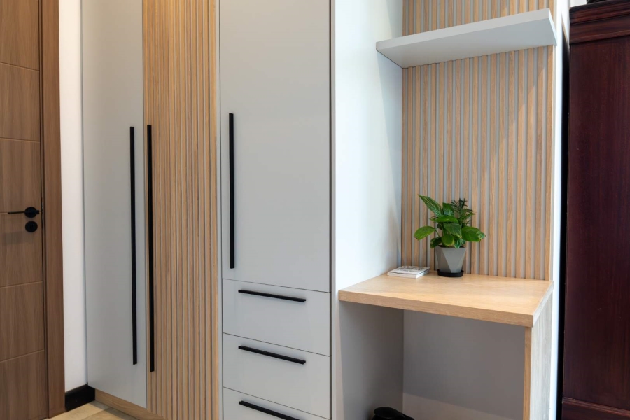 4 Bedroom Property for Sale in Eye of Africa Gauteng