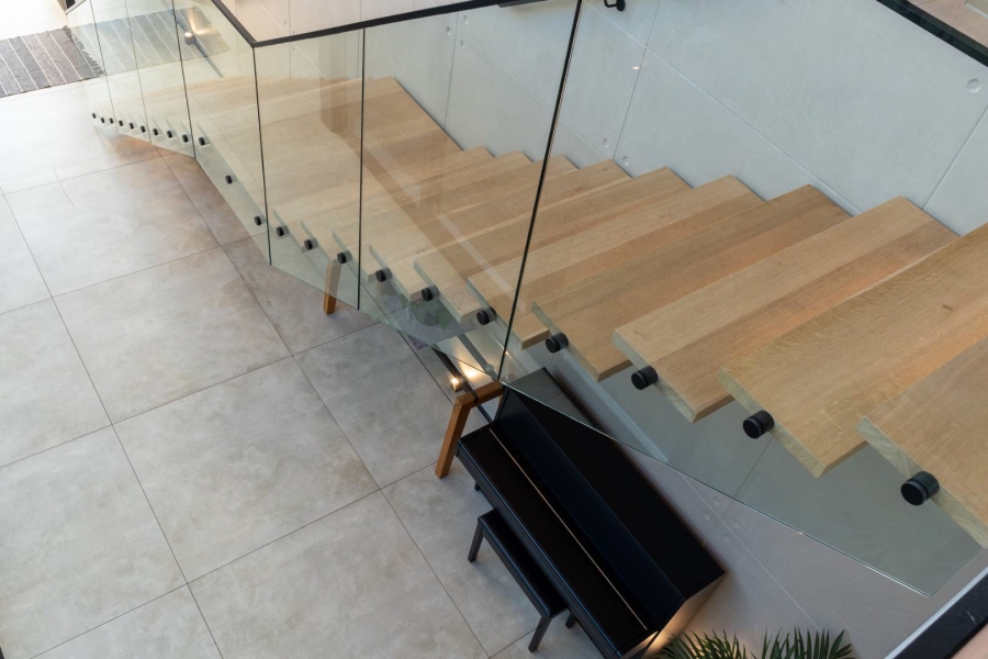 4 Bedroom Property for Sale in Eye of Africa Gauteng