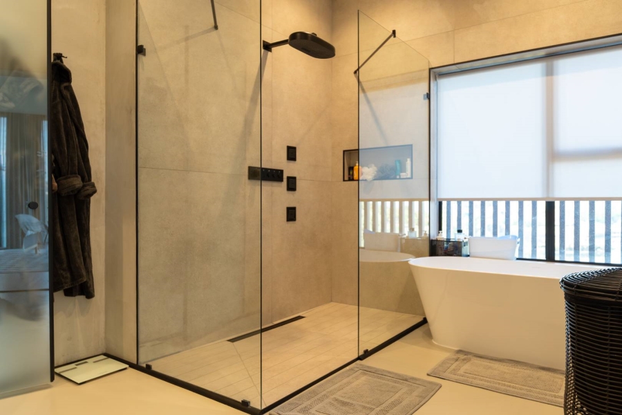 4 Bedroom Property for Sale in Eye of Africa Gauteng