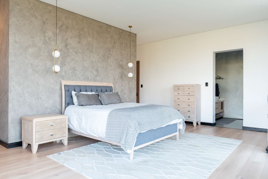 4 Bedroom Property for Sale in Eye of Africa Gauteng