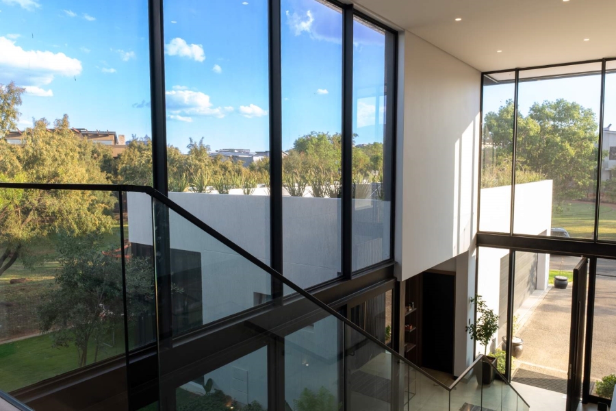 4 Bedroom Property for Sale in Eye of Africa Gauteng