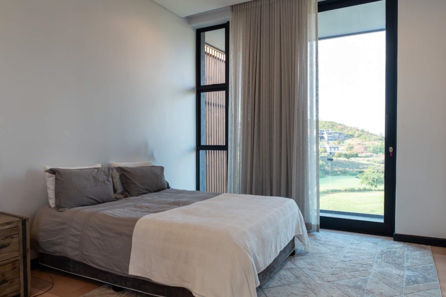 4 Bedroom Property for Sale in Eye of Africa Gauteng