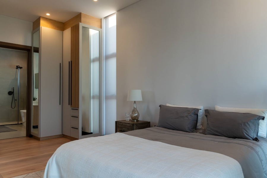 4 Bedroom Property for Sale in Eye of Africa Gauteng