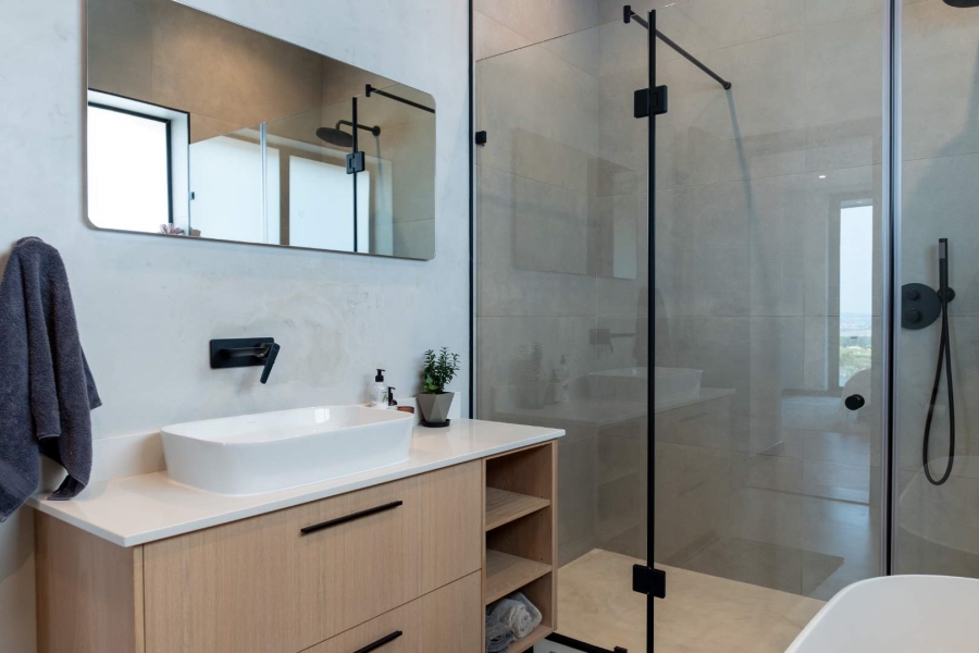 4 Bedroom Property for Sale in Eye of Africa Gauteng