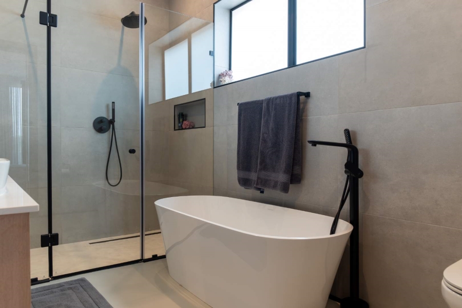 4 Bedroom Property for Sale in Eye of Africa Gauteng