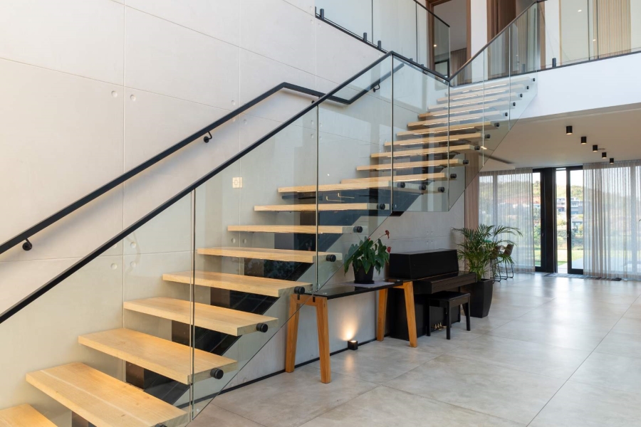 4 Bedroom Property for Sale in Eye of Africa Gauteng